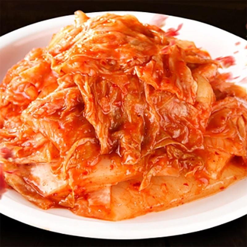 83d340f1dc7d06683fdc5718f827a1