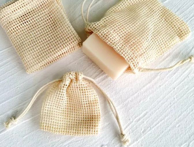 微信图片_20220415082839