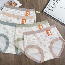 2277#�¿�ӡ���Ứ������͸��Ůʿ�ڿ� �������� ͸����ˬ