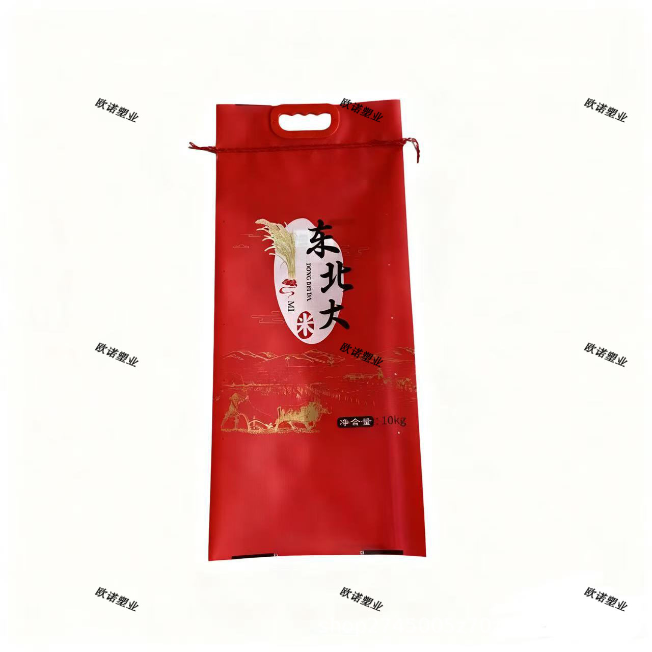 94f15e7444003b4619c70f08272a1f