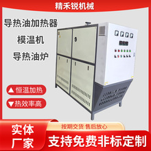 늼ӟጧ͠trޟቺCIߜعIӟጧ͠t