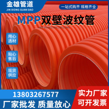 �S�����lmpp�α��p�ڲ��y��MPP�����|�������o�ܷ��β��y�ܬF؛