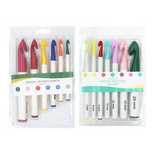 �h����b�ֹ�DIY���������h�ȫ��ë���ᘿ�ܛ���h�ľ�h�