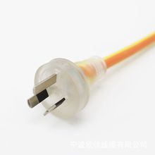 ��Ҏ��оƷ��β�Դ����о���^�Ĵ������������L���Ę˷��|���|