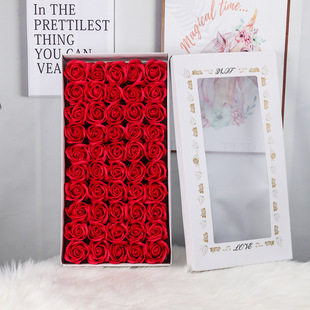 �������^����ˮ�����������мٻ�����õ�����DIY�������Q���˹�