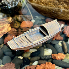 �U���ɽˮ�[���Ŵ�����С����С��������΢���^ɳ�P�ɸ�ˮ