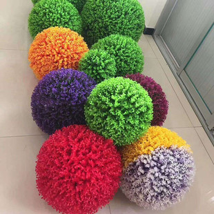 ��������ȼ������m��֦�����̈����е�픹��c�쾰��c�����b�