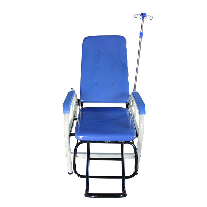 12432997534_720056034