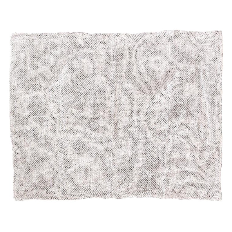 Disposable Compressed Towel Cleansing Towel White Face Towel Non-Woven Fabric Travel Portable Towel Bulk Packaging