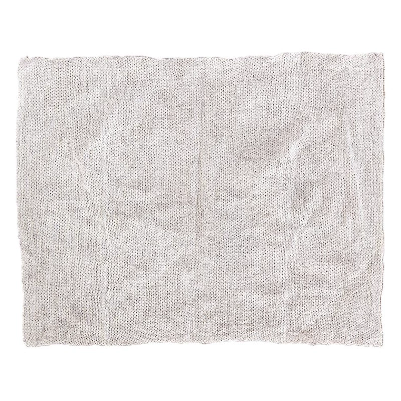 Одноразовые прессованные белые полотенца, салфетки для лица, нетканый материал, портативные дорожные полотенца, оптовая упаковка.