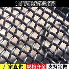 ��ĥ65�i䓺Y�W�����W䓽z�W�Yɳ�Wʯ�^�Y�W�LͲ�Y��ӺY�W��䓾W