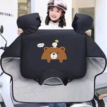 ���l�¿��늄�܇���L���p�����ˮ�Ӻ��늄�܇���L���ӽq��*