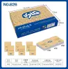 B26 Arabic card game [secret box] 96 pieces/piece