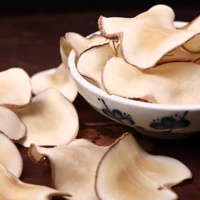 Dried Sea Coconut Slices Hai Di Ye 500g Cantonese Soup Herb Traditional Herbal Ingredient key features