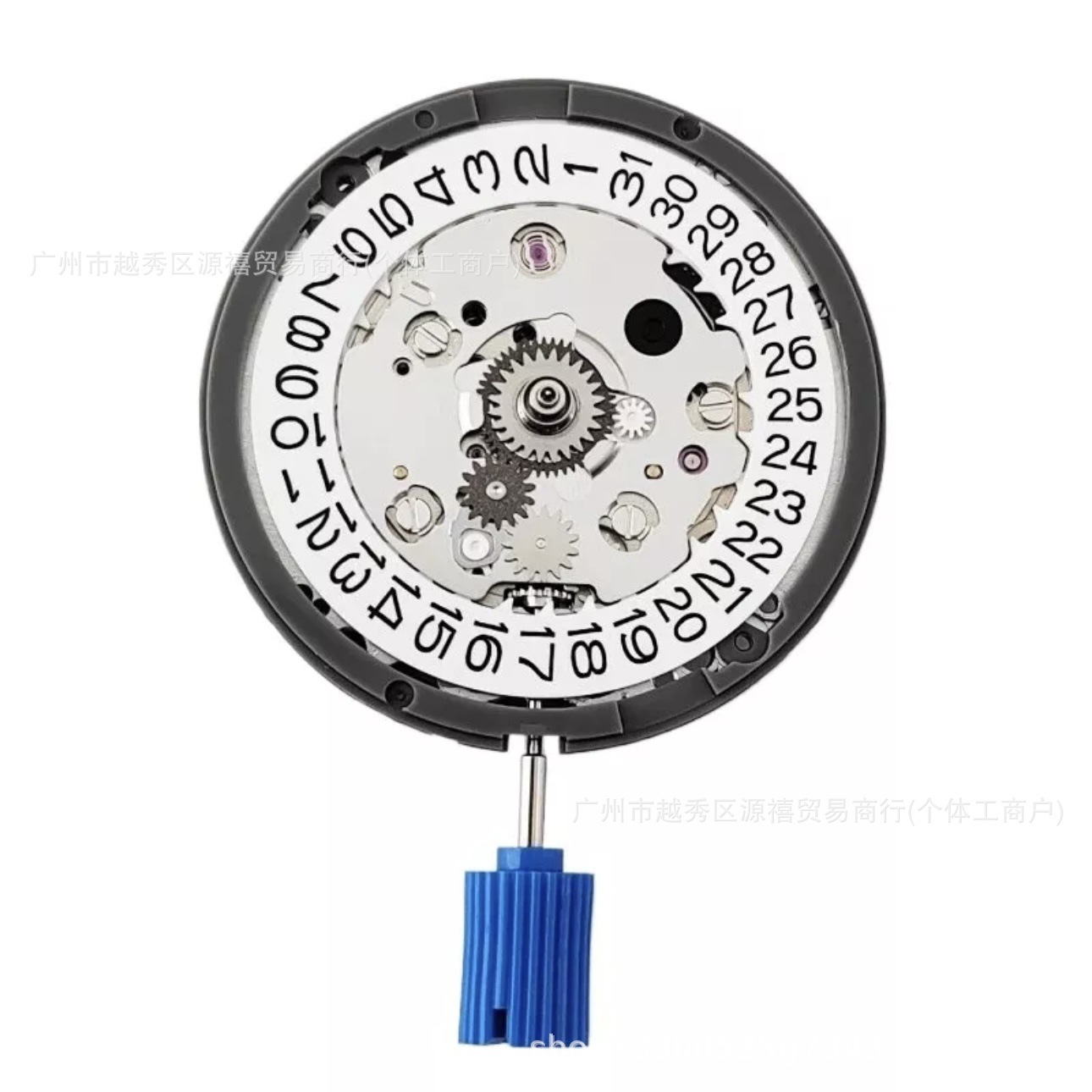 b38835fc799b2f390dd7aa5f7c169b