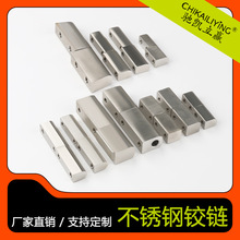 ���P��q朿ɲ�ж��ĸ�q� CL203���͹��I�q����늙��T�D�S�q�