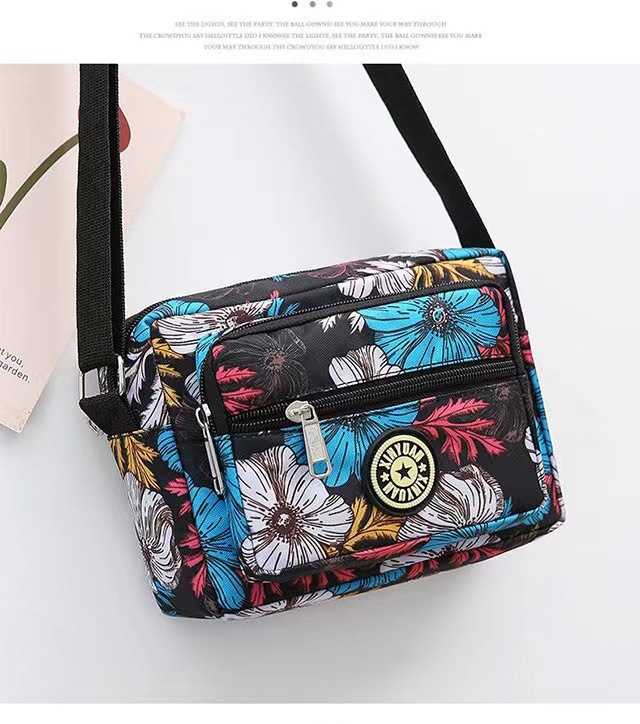 스몰 사이즈 컬러 8