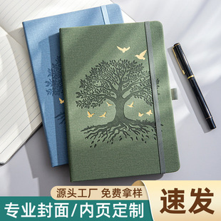 �Pӛ�������̄տ羳����ӲƤ��ӛ�����s���R�d�ľ����lӛ�±���