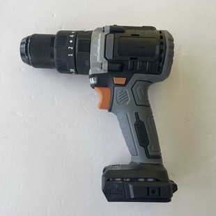 13C�_����-�ڻ� DY���_ �oˢ��������֘�荏S��