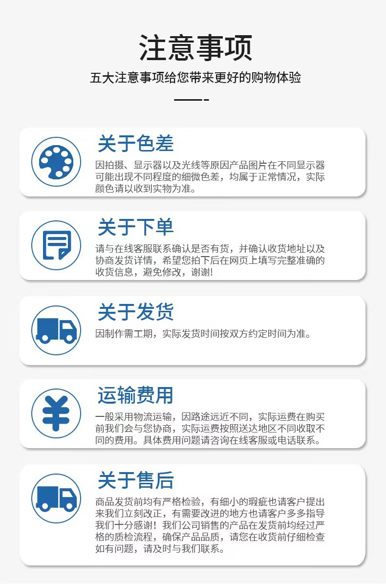 e354ea053b15acebd5e431d7fff937