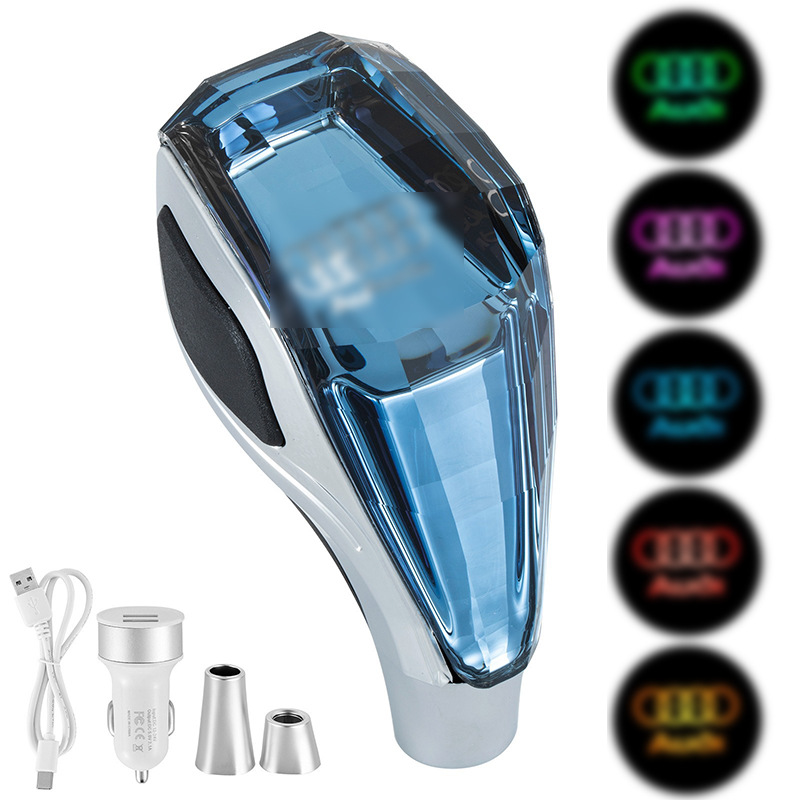 Venta al por mayor transfronteriza para Audi honda Toyota varios modelos de engranajes automáticos de cristal, engranajes para el cabello y bloqueadores de luz image 18