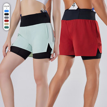 ļ¿ŮԽҰܶѝRɸٶѝكɼ߹ѝ