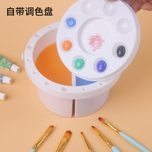 �羳�๦�܈A�����ϴ�PͰ�{ɫ�PˮͰ�̹PͲ�ͮ�ˮ��ˮ�۱�ϩ