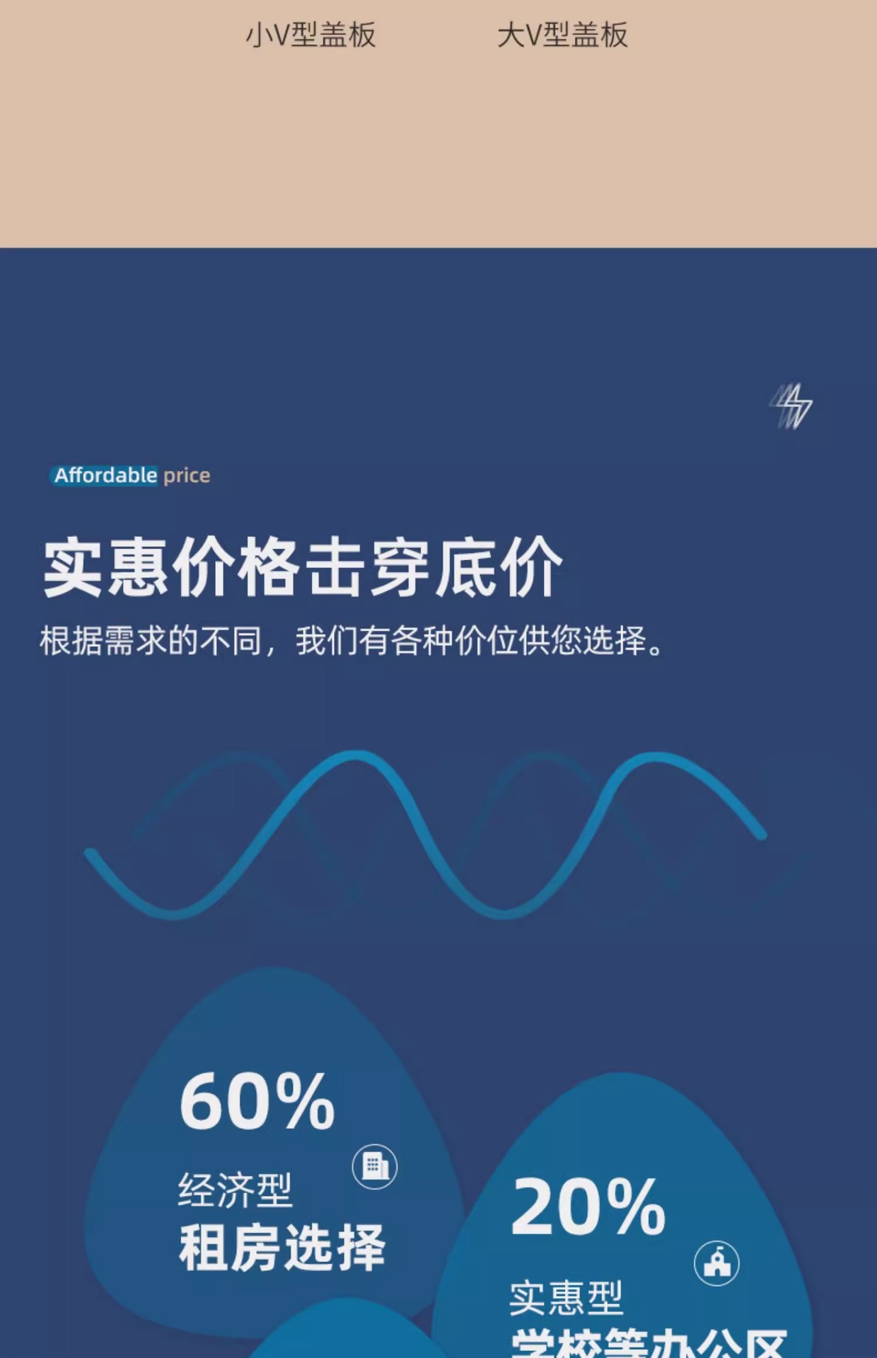Toilet seat cover, household universal thickened toilet seat cover, old-fashioned U-shaped water pump seat cushion, toilet seat cover accessories details Picture