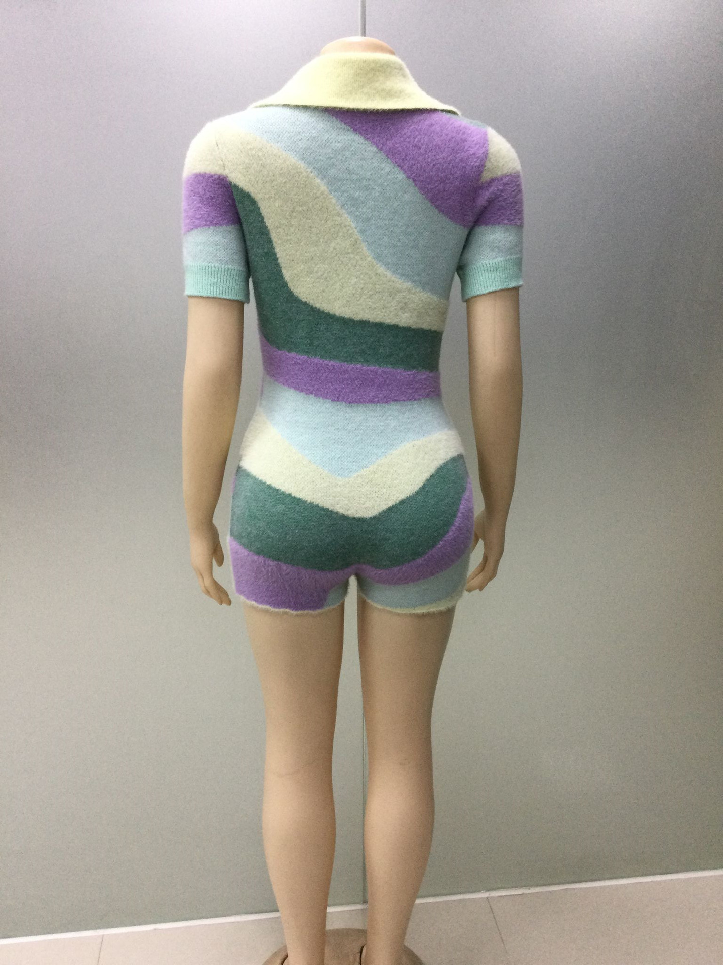 M_C1V9@8QCJ~SFMDD{NB1G3