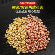 �S�~�w���~�������~���ӽ��y��ӹ��a�ڴ����ģ�߹����~����