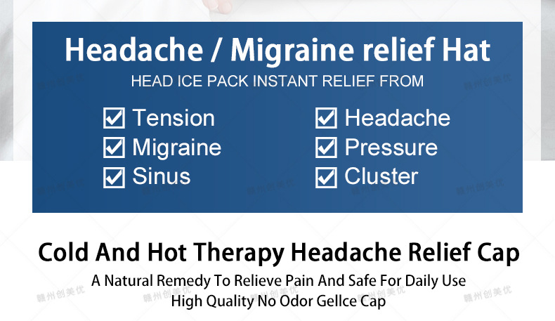 O1CN01R4FitG1drPXMBioPz_!!2212101043789-0-cib.jpg?__r__=1718592566668