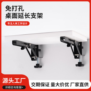 �����������L֧�� ��X�I�P֧���м�����܌Ӱ��Р�������֧��