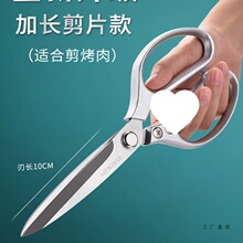 ���L��N�������P䓿�������๦�ܼ��ü�����ţ��ţ�s����ʳ���