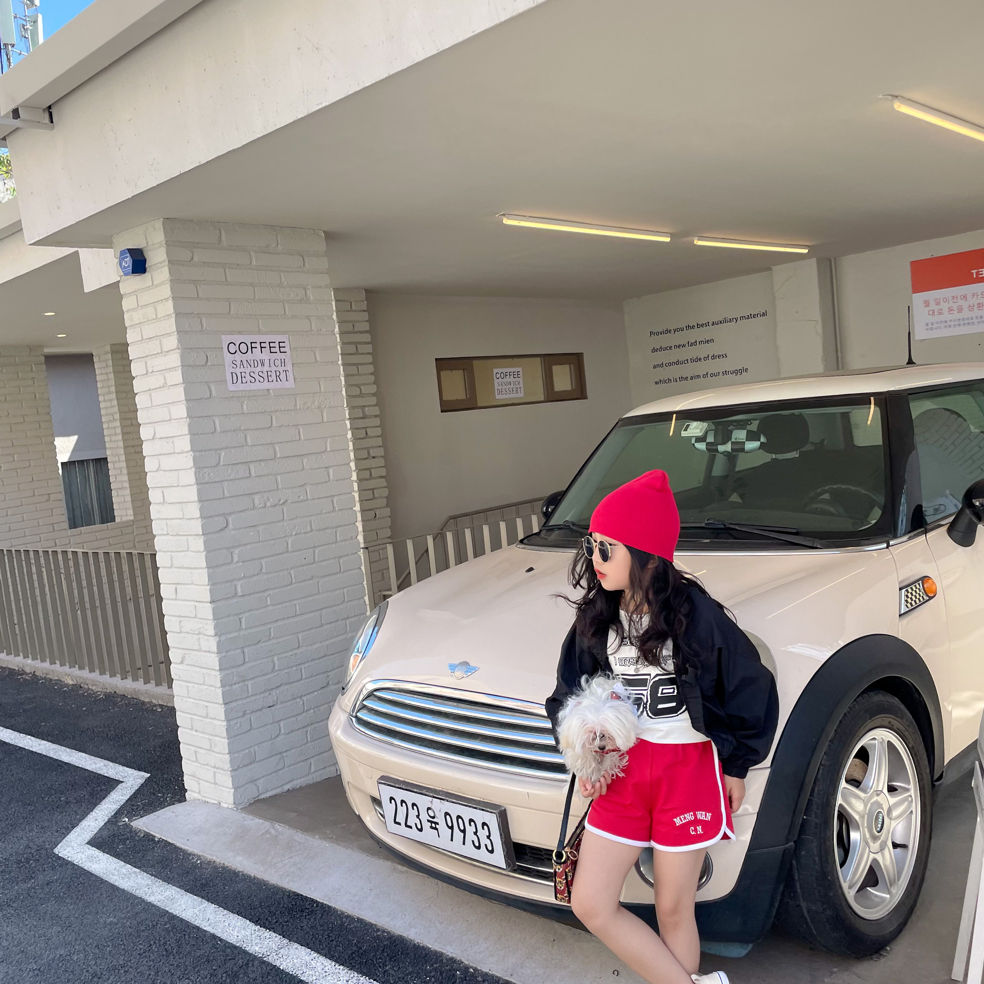 2022-04-03 143513.jpg