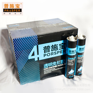 ��ʩ������LЧ������z����Һ�w����_����������ܠ������zˮ