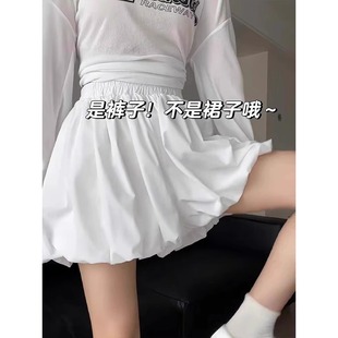 �����p�g����A����ȹѝŮ�ļ�С���Ӹ����@�ݶ�ѝchic���ɻ���ѝ
