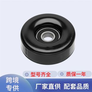 ���S�F؛ֱ�N�q�o݆88909582�o����o���|��һ�������ۺ���̖�Rȫ