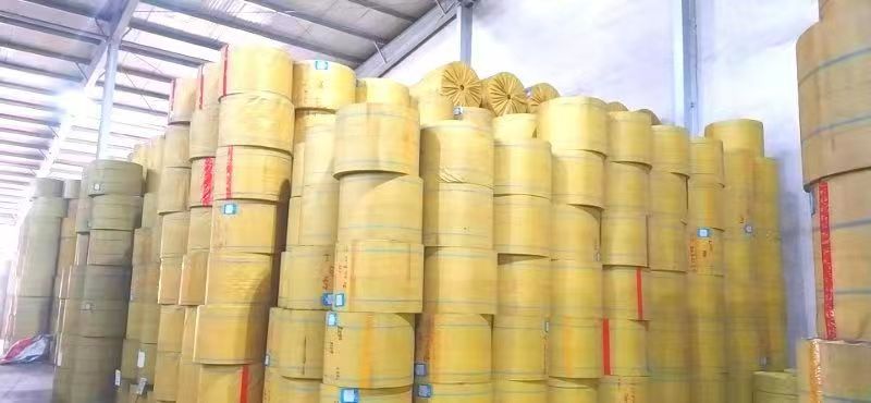 2f7c887800b3391bee0195c5905157