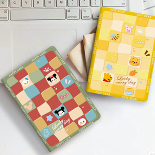 �m��iPad���o��10.2�籣�o��iPad10��Pro11���zair2ƽ��9.7��ˤ��