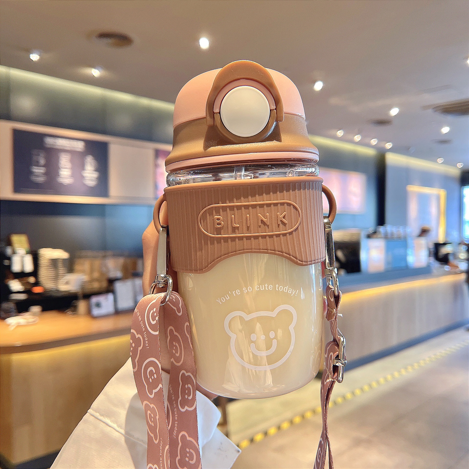 カレーには3 Dぬいぐるみは含まれていません