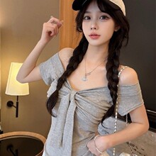 Wuu2sweet��̫�� ������� һ�ּ���t��Ů�ļ��¿�������������