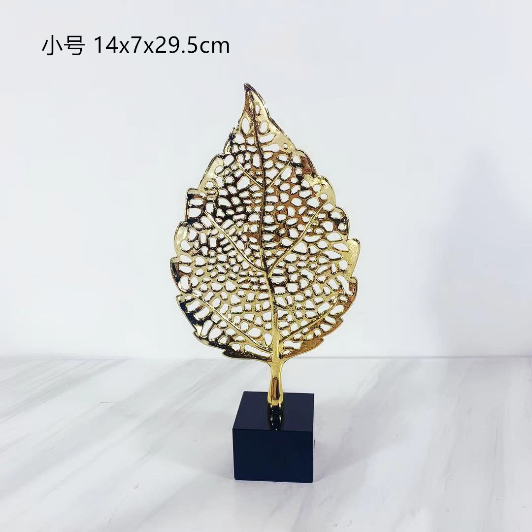 3f699ec157cca904b4fb0f9d24249d