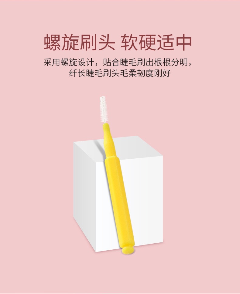 affd68d1-4bc0-49b8-bd68-fbe5bb