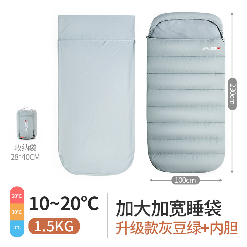 회색콩녹색 1.5kg + 내부탱크 (적정온도 10~20 ℃ ）