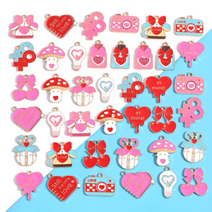 ���˹��ې��������Ʒ��� diy���耳׿��朵����Ͻ���͒��W6