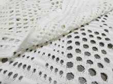 ᘿUն ]ζỨ  Ůbrr