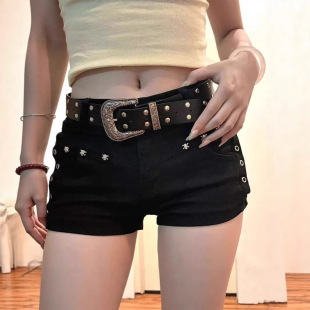 ���ɶ��ơ�ţ��ѝ���õ������ţ�ж�ѝ���Ըа��Ο�ѝȫ�����