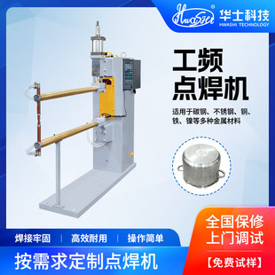 ���L늘O���l�����c���C����̼䓲��P��~�F�N�߲��P����躸�C