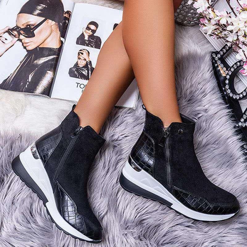 Martens