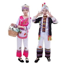 �¿ͯ56���ٔ������L�赸�ݳ�������M�������峯�r������·�